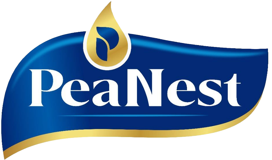 PeaNest